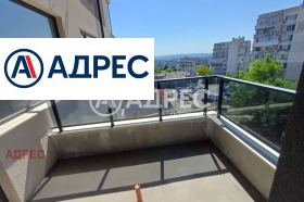 ������� 2-����� | Imot.bg � ����� ������ 13