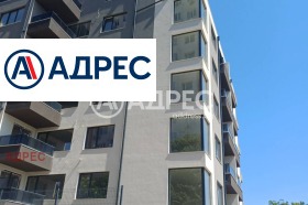 ������� 2-����� | Imot.bg � ����� ������ 5