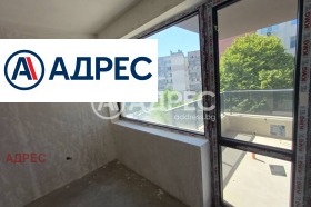 ������� 2-����� | Imot.bg � ����� ������ 11