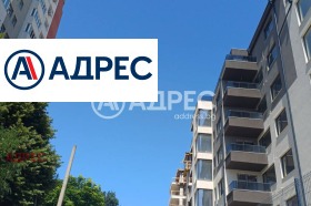 ������� 2-����� | Imot.bg � ����� ������ 9