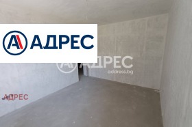 ������� 2-����� | Imot.bg � ����� ������ 12