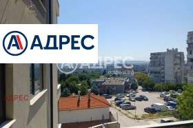 ������� 2-����� | Imot.bg � ����� ������ 8