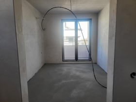 2 camere da letto Suhodol, Sofia 8