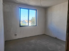 2 camere da letto Suhodol, Sofia 6