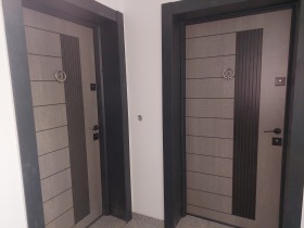 2 camere da letto Suhodol, Sofia 13