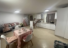 2 Schlafzimmer Aheloj, region Burgas 1