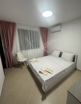 2 camere da letto Aheloj, regione Burgas 3