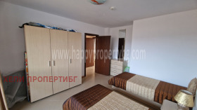 2 camere da letto k.k. Slanchev briag, regione Burgas 6