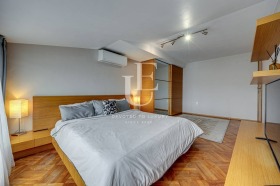  3- | Imot.bg    5