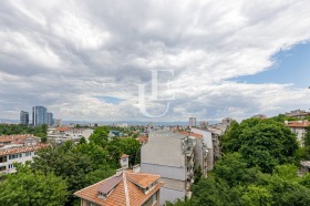  3- | Imot.bg    10