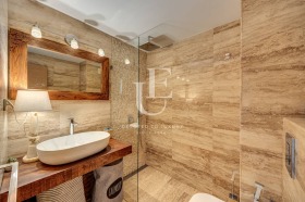  3- | Imot.bg    8