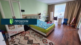  3- | Imot.bg    8