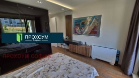  3- | Imot.bg    6