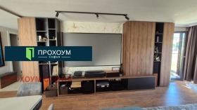  3- | Imot.bg    4