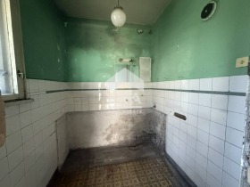 3- | Imot.bg    6