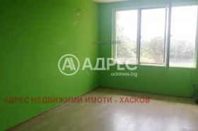 На продаж 2 спальні