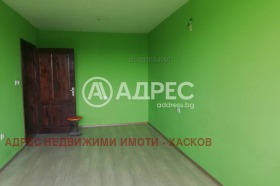  3- | Imot.bg    2