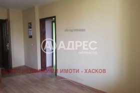  3- | Imot.bg    6