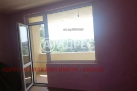  3- | Imot.bg    4