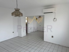 3-СТАЕН, 120 m2