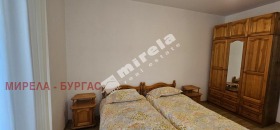 ������� 3-����� | Imot.bg � ����� ������ 12