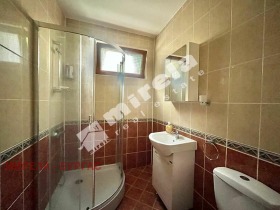 ������� 3-����� | Imot.bg � ����� ������ 15