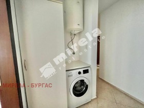 ������� 3-����� | Imot.bg � ����� ������ 14