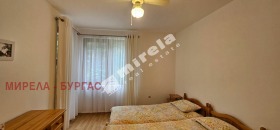 ������� 3-����� | Imot.bg � ����� ������ 13