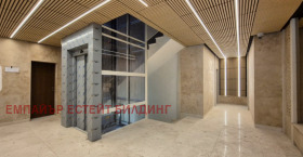 ������� 3-����� | Imot.bg � ����� ������ 2