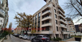 3-СТАЕН, 130 m2