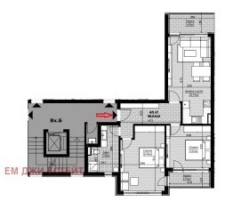 ������� 3-����� | Imot.bg � ����� ������ 2