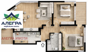 ������� 3-����� | Imot.bg � ����� ������ 2