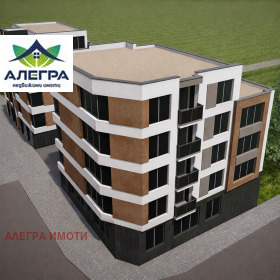 ����� ������� 3-�����,���� ���������, �����