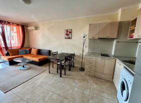 3-СТАЕН, 90 m2