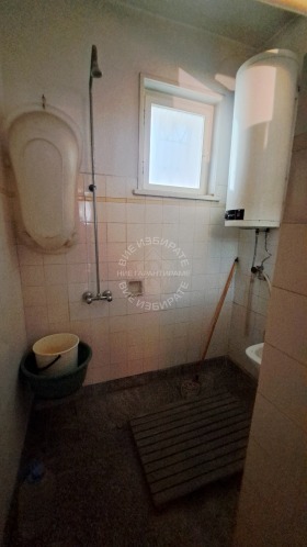 3 slaapkamers Tsentar, Varna 7