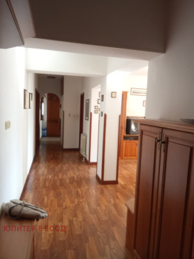 3 Schlafzimmer Borowo, Sofia 4