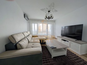 ������� 4-����� | Imot.bg � ����� ������ 2