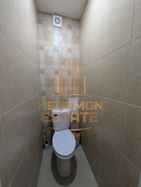 ������� 4-����� | Imot.bg � ����� ������ 9