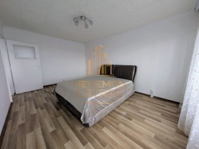 ������� 4-����� | Imot.bg � ����� ������ 3