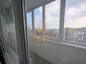 ������� 4-����� | Imot.bg � ����� ������ 11