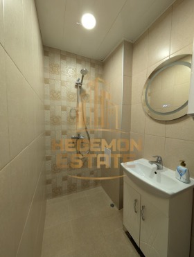 ������� 4-����� | Imot.bg � ����� ������ 8