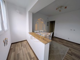 ������� 4-����� | Imot.bg � ����� ������ 7