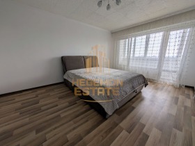 ������� 4-����� | Imot.bg � ����� ������ 4