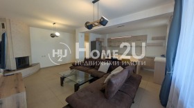 МНОГОСТАЕН, 180 m2