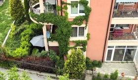 ������� ������� | Imot.bg � ����� ������ 10