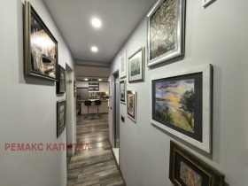 ������� ������� | Imot.bg � ����� ������ 5