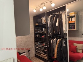������� ������� | Imot.bg � ����� ������ 9
