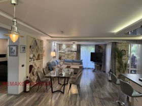 ������� ������� | Imot.bg � ����� ������ 2
