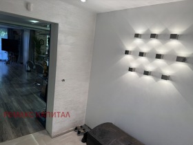 ������� ������� | Imot.bg � ����� ������ 8