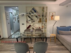 ������� ������� | Imot.bg � ����� ������ 3